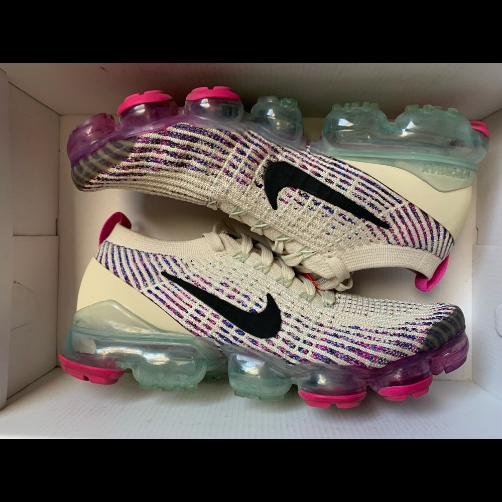 Nike Vapormax